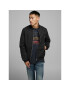 Jack&Jones Geacă bomber Rush 12165203 Negru Regular Fit - Pled.ro