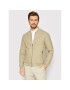 Jack&Jones Geacă bomber Rush 12200058 Bej Regular Fit - Pled.ro