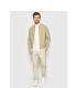 Jack&Jones Geacă bomber Rush 12200058 Bej Regular Fit - Pled.ro