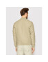 Jack&Jones Geacă bomber Rush 12200058 Bej Regular Fit - Pled.ro