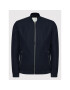 Jack&Jones Geacă bomber Rush 12200058 Bleumarin Regular Fit - Pled.ro