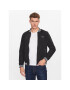 Jack&Jones Geacă bomber Splash 12234723 Negru Regular Fit - Pled.ro