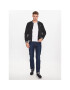 Jack&Jones Geacă bomber Splash 12234723 Negru Regular Fit - Pled.ro