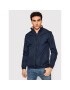 Jack&Jones Geacă Cooper 12184992 Bleumarin Regular Fit - Pled.ro