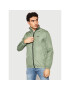 Jack&Jones Geacă Cooper 12184992 Verde Regular Fit - Pled.ro