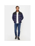 Jack&Jones Geacă din puf 12235860 Bleumarin Regular Fit - Pled.ro