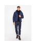 Jack&Jones Geacă din puf 12236040 Bleumarin Regular Fit - Pled.ro