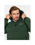 Jack&Jones Geacă din puf 12236065 Verde Regular Fit - Pled.ro