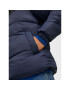 Jack&Jones Geacă din puf Chili 12212212 Bleumarin Regular Fit - Pled.ro