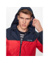 Jack&Jones Geacă Dover 12223136 Roșu Regular Fit - Pled.ro