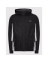 Jack&Jones Geacă Jakob Light 12205621 Negru Regular Fit - Pled.ro