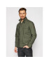 Jack&Jones Geacă Jprfelix M-65 Field 12183410 Verde Regular Fit - Pled.ro