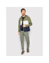 Jack&Jones Geacă Luke 12184996 Colorat Regular Fit - Pled.ro