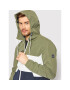 Jack&Jones Geacă Luke 12184996 Colorat Regular Fit - Pled.ro