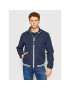 Jack&Jones Geacă Luke 12203397 Bleumarin Regular Fit - Pled.ro