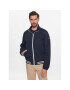 Jack&Jones Geacă Luke 12203397 Bleumarin Regular Fit - Pled.ro