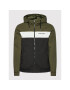 Jack&Jones Geacă Rush 12200208 Verde Regular Fit - Pled.ro