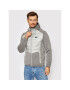 Jack&Jones Geacă Toby Hybrid 12184739 Gri Regular Fit - Pled.ro