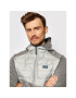 Jack&Jones Geacă Toby Hybrid 12184739 Gri Regular Fit - Pled.ro