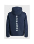 Jack&Jones Geacă Allen 12212236 Bleumarin Regular Fit - Pled.ro