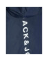 Jack&Jones Geacă Allen 12212236 Bleumarin Regular Fit - Pled.ro