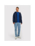 Jack&Jones Geacă softshell Marvin 12212363 Bleumarin Regular Fit - Pled.ro