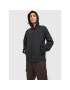 Jack&Jones Geacă softshell Marvin 12212363 Negru Regular Fit - Pled.ro