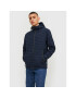 Jack&Jones Geacă Toby 12215938 Bleumarin Regular Fit - Pled.ro