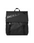 Jack&Jones Geantă 12229081 Negru - Pled.ro