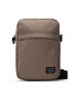 Jack&Jones Geantă crossover Jacjamie Small Slingbag 12158443 Maro - Pled.ro