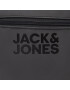 Jack&Jones Geantă crossover Jaclab 12214859 Negru - Pled.ro