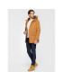 Jack&Jones Hanorac Winner 12211948 Maro Regular Fit - Pled.ro