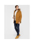 Jack&Jones Hanorac Winner 12211948 Maro Regular Fit - Pled.ro