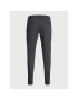 Jack&Jones Joggers Marco 12213019 Gri Regular Fit - Pled.ro