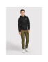 Jack&Jones Junior Bluză Coair 12192600 Negru Regular Fit - Pled.ro