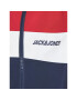 Jack&Jones Junior Geacă Rush Blocking 12200453 Colorat Regular Fit - Pled.ro