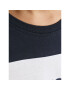 Jack&Jones Junior Jack&Jones Tricou Logo Blocking 12174282 Colorat Regular Fit - Pled.ro