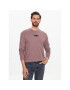 Jack&Jones Longsleeve Navigator 12229680 Roz Relaxed Fit - Pled.ro