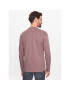 Jack&Jones Longsleeve Navigator 12229680 Roz Relaxed Fit - Pled.ro