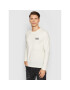 Jack&Jones Longsleeve Archie 12193726 Bej Standard Fit - Pled.ro