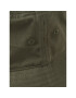 Jack&Jones Pălărie 12205565 Verde - Pled.ro