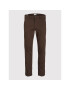 Jack&Jones Pantaloni chino Marco 12212136 Maro Slim Fit - Pled.ro