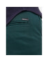 Jack&Jones Pantaloni chino Marco 12212137 Verde Slim Fit - Pled.ro