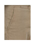 Jack&Jones Pantaloni din material Marco Dave 12174307 Bej Slim Fit - Pled.ro