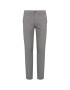 Jack&Jones Pantaloni chino Marco Enso 12170333 Gri Slim Fit - Pled.ro