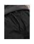 Jack&Jones Pantaloni din material 12242343 Negru Balloon Fit - Pled.ro