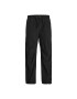 Jack&Jones Pantaloni din material 12242343 Negru Balloon Fit - Pled.ro