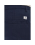 Jack&Jones Pantaloni din material Tollie 12229227 Bleumarin Regular Fit - Pled.ro