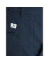 Jack&Jones Pantaloni din material Tollie 12229227 Bleumarin Regular Fit - Pled.ro