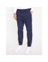 Jack&Jones Joggers 12224518 Bleumarin Comfort Fit - Pled.ro